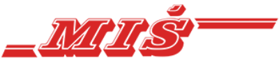MIS
