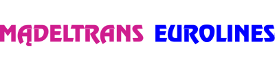 EUROLINES MADELTRANS