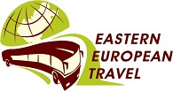 EASTERN EUROPEAN TRAVEL