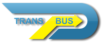 TRANS-BUS