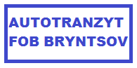 FOB BRYNTSOW