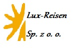 LUX-REISEN SP ZOO