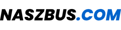 NASZBUS COM