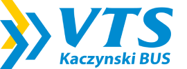 KACZYNSKI BUS
