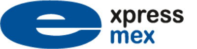 EMEX EXPRESS