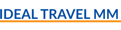 IDEAL TRAVEL