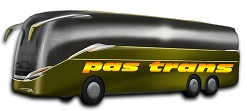 PAS-TRANS