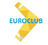 EUROCLUB