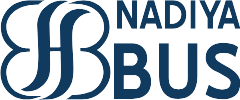 NADIYA BUS