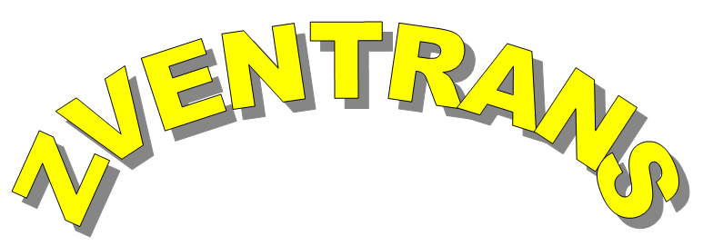 ZVENTRANS
